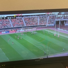 SHARP AQUOS LC-32H10 32インチ液晶テレビ　...