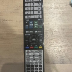 SHARP AQUOS LC-32H10 32インチ液晶テレビ　アクオスの画像
