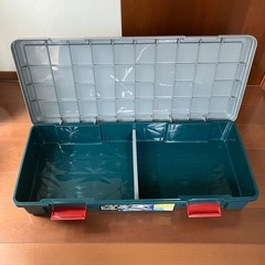 【中古】アイリスオーヤマ RVBOX 900Fの画像