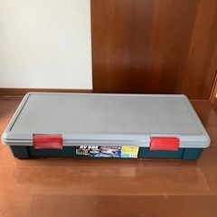 【中古】アイリスオーヤマ RVBOX 900F