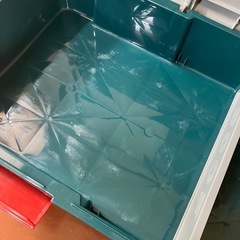 【中古】アイリスオーヤマ RVBOX 900Fの画像