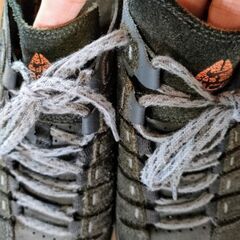 NIKE・スニーカー・26cmの画像
