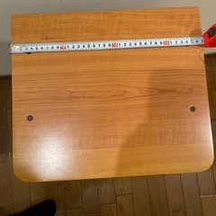 水槽台　【売り切れ】
の画像