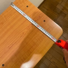 水槽台　【売り切れ】
の画像