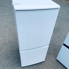 一人暮らしの横浜市金沢区宅へ【出張買取】山善 洗濯機 YWMB-38