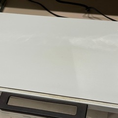 トースターの画像