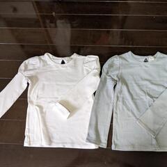 おまとめ　120の画像