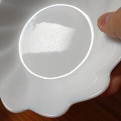 パンまつり皿3枚の画像