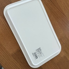 スヌーピー おぼん ミニトレーの画像