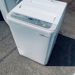 この価格はヤバい❗️しかも送料設置無料❗️冷蔵庫/洗濯機の大特価⭐️2点セット779の画像