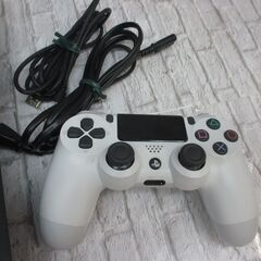ソニー SONY CUH-7200B PS4 Pro 1TB 中古品 【ハンズクラフト宜野湾店】の画像