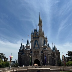 暇な時に雑談など暇潰しに！