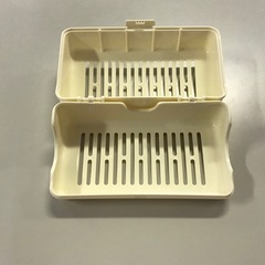 コンビ 除菌じょうずの画像
