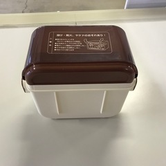 コンビ 除菌じょうずの画像