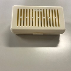 コンビ 除菌じょうずの画像