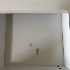 食器棚の画像