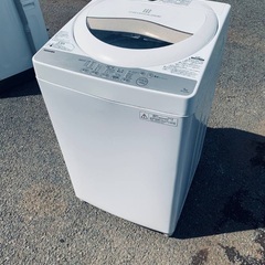 お得すぎるセット価格‼️冷蔵庫&洗濯機の限定セール開催中⭐️送料・設置無料780の画像