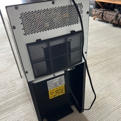 ワインセラーの画像