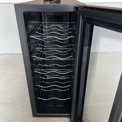 ワインセラーの画像