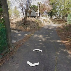 熱川土地の画像