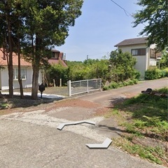 熱川土地の画像