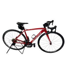 自転車 (リサイクルショップ) 福岡のクロスバイクの中古あげます