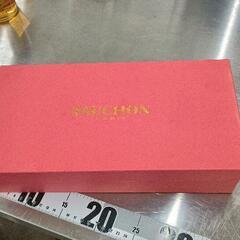 0623-014 FAUCHION カップソーサーの画像