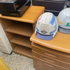 6/23日 無料 コーナー実施 家具 服 皿 の画像