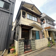 3ＤＫ ✨空室続きで困っている大家さん（オーナーさん）✨是非お力...