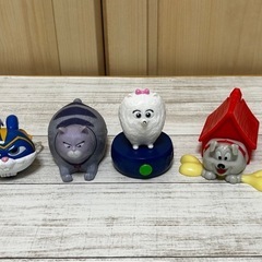サムネイル