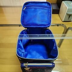 たべっ子どうぶつポーチの画像