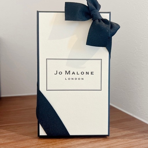 Jo MALONE Fig & Lotus Flower Cologne