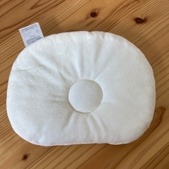 ファルスカ　ベッドインベッド　エイド　おまけぬいぐるみ付きの画像