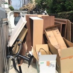 個人で作業してます🥹✨
