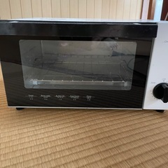 トースター
