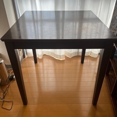 作業台