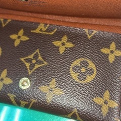 ルイヴィトンの画像