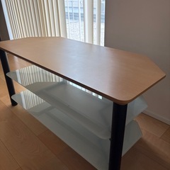 中古　日向大和　バスタオル　6th ASSMU 中古 日向大和 バスタオル 6th ASSMU タオル・ハンカチ