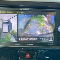 日産デイズルークス　ハイウェイスター！の画像