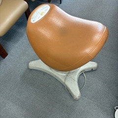 ロデオマシーン