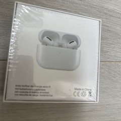 ワイヤレスイヤホンの画像