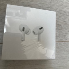 ワイヤレスイヤホンの画像