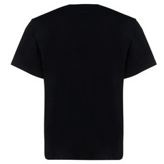 ⭐️アミパリスTシャツL（ブラック）の画像