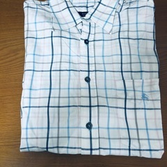 BURBERRY  BLACK  LABEL
