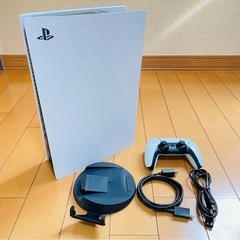 PlayStation5 CFI-1200A01（旧型） 