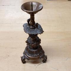 0623-005 仏具セットの画像