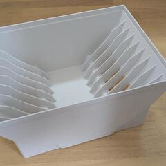 トトノ ディッシュスタンド ワイド