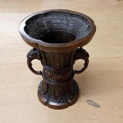 0623-005 仏具セットの画像
