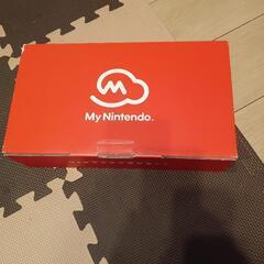 Switch