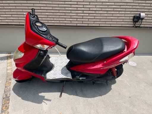 ガーデンライト スタンド 足元を照らす 追加用単品 GT-J105(GD